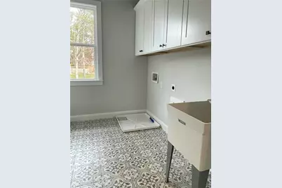 2954 Graham Gardens Lane, Marietta, GA 30066 - Photo 18