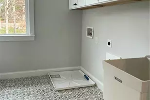 2954 Graham Gardens Ln, Marietta, GA 30066 - Photo 18