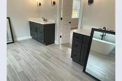 2954 Graham Gardens Lane, Marietta, GA 30066 - Photo 16