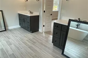 2954 Graham Gardens Ln, Marietta, GA 30066 - Photo 16