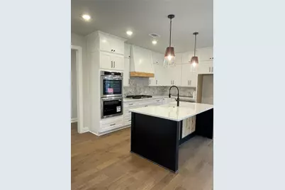 2954 Graham Gardens Lane, Marietta, GA 30066 - Photo 4