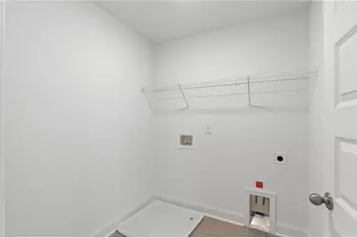 5629 Overview Drive, Flowery Branch, GA 30542 - Photo 16