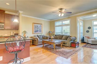 10711 Weir Way, Alpharetta, GA 30022 - Photo 6