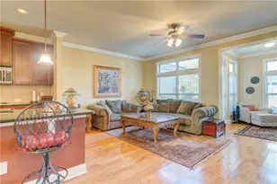 10711 Weir Way, Alpharetta, GA 30022 - Photo 6