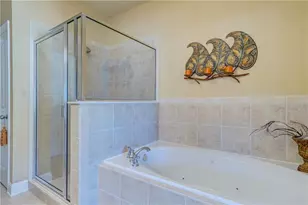 10711 Weir Way, Alpharetta, GA 30022 - Photo 12