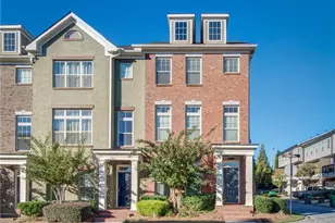 10711 Weir Way, Alpharetta, GA 30022 - Photo 4