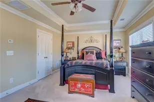 10711 Weir Way, Alpharetta, GA 30022 - Photo 10