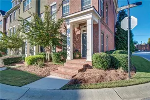 10711 Weir Way, Alpharetta, GA 30022 - Photo 2