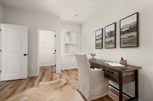 365 Summit View Ln, Jasper, GA 30143 - Photo 22