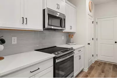 365 Summit View Lane #6, Jasper, GA 30143 - Photo 6