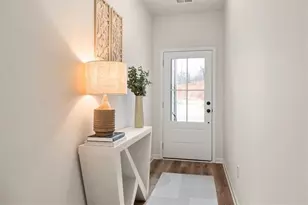 365 Summit View Ln, Jasper, GA 30143 - Photo 2