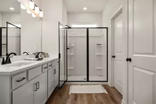 365 Summit View Ln, Jasper, GA 30143 - Photo 18