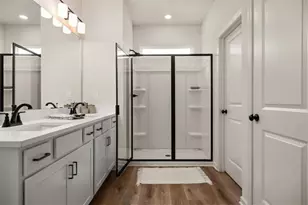 365 Summit View Ln, Jasper, GA 30143 - Photo 18