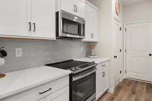 365 Summit View Ln, Jasper, GA 30143 - Photo 6