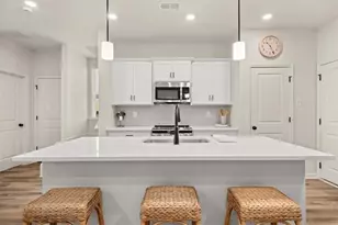 365 Summit View Ln, Jasper, GA 30143 - Photo 10