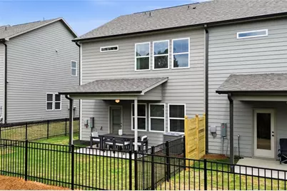 365 Summit View Lane #6, Jasper, GA 30143 - Photo 28