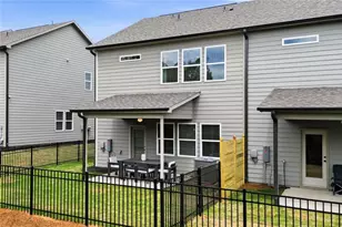 365 Summit View Ln, Jasper, GA 30143 - Photo 28
