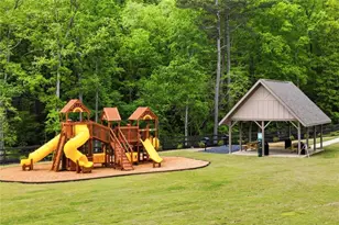 365 Summit View Ln, Jasper, GA 30143 - Photo 24