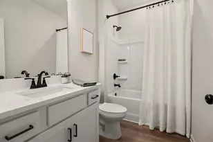 365 Summit View Ln, Jasper, GA 30143 - Photo 14