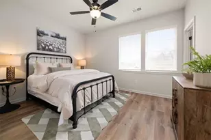 365 Summit View Ln, Jasper, GA 30143 - Photo 20