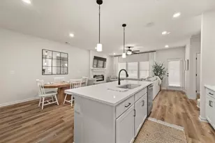 365 Summit View Ln, Jasper, GA 30143 - Photo 4