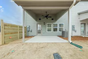 365 Summit View Ln, Jasper, GA 30143 - Photo 24