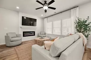 365 Summit View Ln, Jasper, GA 30143 - Photo 12