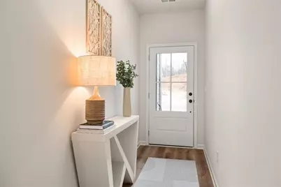 365 Summit View Lane #6, Jasper, GA 30143 - Photo 2