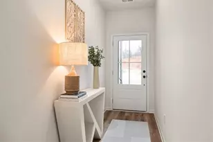 365 Summit View Ln, Jasper, GA 30143 - Photo 2