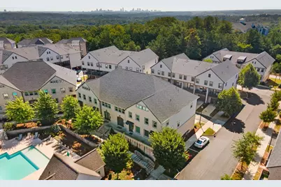 2519 Figaro Drive #212, Atlanta, GA 30339 - Photo 30