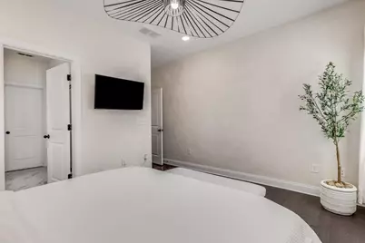 2519 Figaro Drive #212, Atlanta, GA 30339 - Photo 14