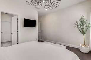 2519 Figaro Dr, Atlanta, GA 30339 - Photo 14