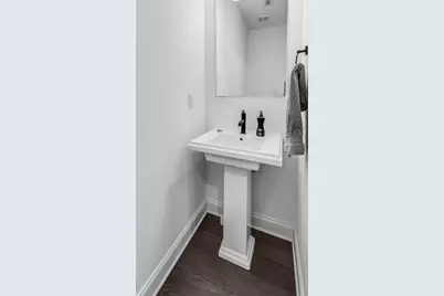 2519 Figaro Drive #212, Atlanta, GA 30339 - Photo 12