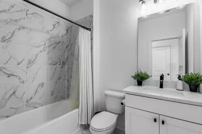 2519 Figaro Drive #212, Atlanta, GA 30339 - Photo 22