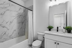 2519 Figaro Dr, Atlanta, GA 30339 - Photo 22