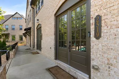 2519 Figaro Drive #212, Atlanta, GA 30339 - Photo 2