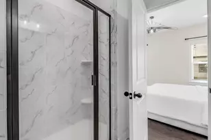 2519 Figaro Dr, Atlanta, GA 30339 - Photo 16