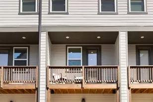 2519 Figaro Dr, Atlanta, GA 30339 - Photo 24