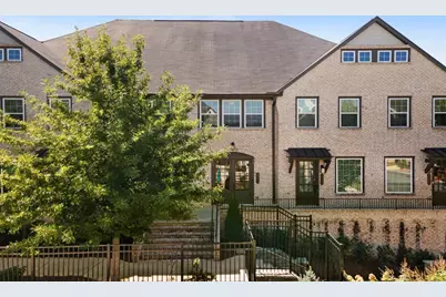 2519 Figaro Drive #212, Atlanta, GA 30339 - Photo 1