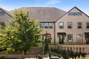 2519 Figaro Dr, Atlanta, GA 30339 - Photo 1