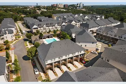 2519 Figaro Drive #212, Atlanta, GA 30339 - Photo 26