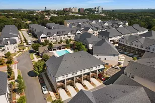 2519 Figaro Dr, Atlanta, GA 30339 - Photo 26