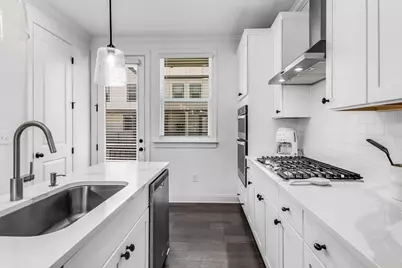 2519 Figaro Drive #212, Atlanta, GA 30339 - Photo 10