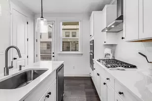 2519 Figaro Dr, Atlanta, GA 30339 - Photo 10