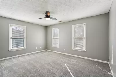 4924 Pippin Drive NW, Acworth, GA 30101 - Photo 34