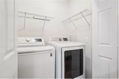 4924 Pippin Drive NW, Acworth, GA 30101 - Photo 50