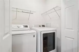 4924 Pippin Dr NW, Acworth, GA 30101 - Photo 50