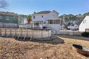 4924 Pippin Dr NW, Acworth, GA 30101 - Photo 58