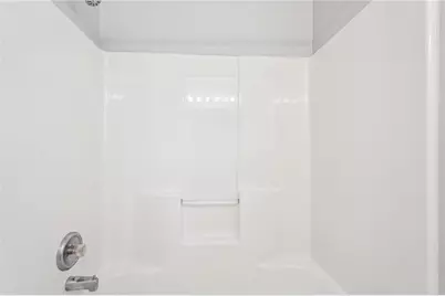 4924 Pippin Drive NW, Acworth, GA 30101 - Photo 28