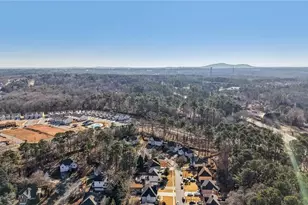 4924 Pippin Dr NW, Acworth, GA 30101 - Photo 82